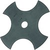 Oregon Edger Blade 40-840